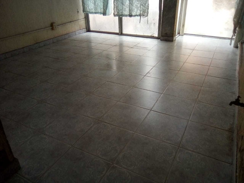 Imagen 7 de 8 de Casa En Venta Veracruz