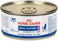 Alimento Para Gato 3p Vdf Renal Supt Royal Canin Veterinary 