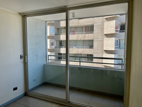 Arriendo Departamento Con La Mejor Vista Al Poniente