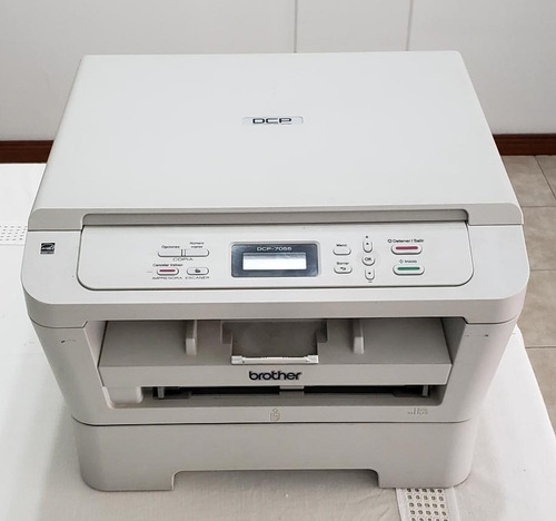 brother dcp 7055 printer driver for mac brother dcp 7055 printer driver for mac