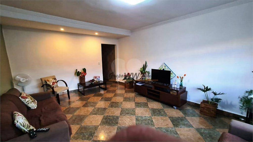 Imagem 3 de 19 de Sobrado À Venda, 243 M² Por R$ 940.000,00 - Lauzane Paulista - São Paulo/sp - So1943