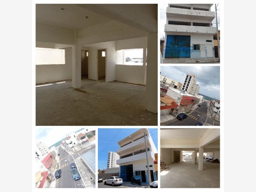 Edificio En Venta Costa Verde