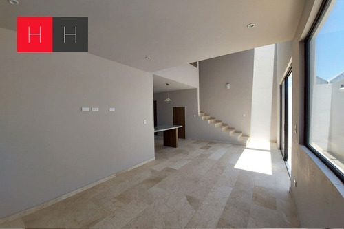 Imagen 5 de 17 de Casa En Venta En Cholula