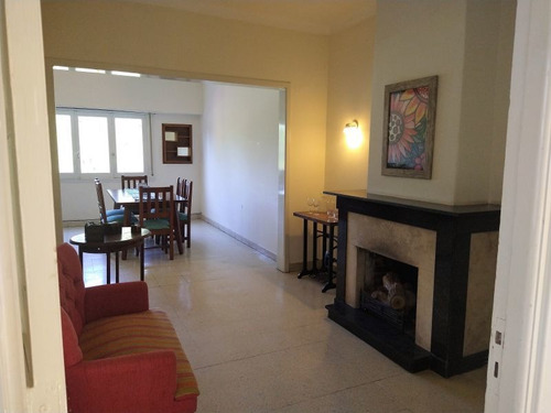 Imagen 2 de 16 de Departamento En Venta En Centro