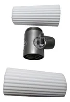 Comprar Purificadores De Agua Fipor X2 Y By Pass