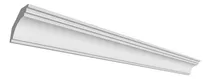 Comprar Arquiclass Molduras Telgopor Cornisa Para Interior Ar-40