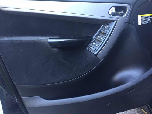Citroën C4 Picasso 2.0 Aut 2010