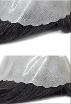 Comprar Jac-8 Protese Capilar Mais Resistente + Fita Amarela 10m Jac