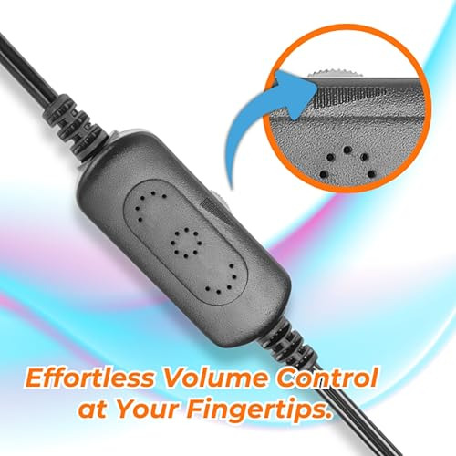 Sistema De Parlantes Estéreo Con Alimentación Usb De Manhatt