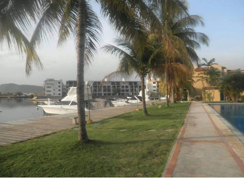 Imagen 11 de 21 de Puerto Aventura (alquiler Dijo, Diario, O Venta)