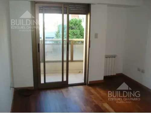 Departamento 1 Dormitorio - Barrio Norte