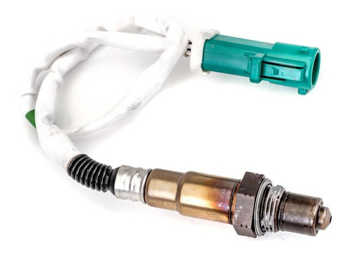 Imagen 5 de 10 de Sensor De Gases De Escape Ford Focus Ii 13/15