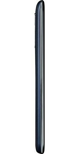 LG K10 K4300dsf, Azul Indigo, Anatel, 1 Ano Garantia, Nf