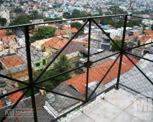 Imagem 8 de 19 de Apartamento Com 2 Dormitórios À Venda, 56 M² Por R$ 225.000,00 - Ermelino Matarazzo - São Paulo/sp - Ap1728