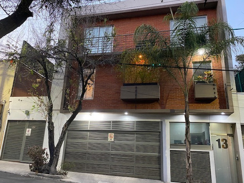 Imagen 1 de 14 de Casa En Venta En San Jerónimo