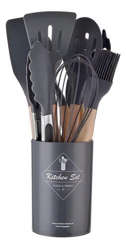 Accesorios De Cocina