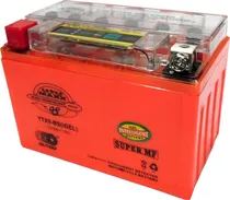 Comprar Bateria Gel 12v\u002Fvarios Cuatriciclos\u002Fmotonetas\u002Fvespa \u002Fbajaj