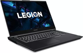 Lenovo - Legion 5i - Laptop Para Juegos - Intel Core I7-h -.