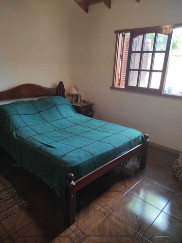 Imagen 5 de 14 de Venta De Ph Tipo Casa De 4 Ambientes Villa Luzuriaga