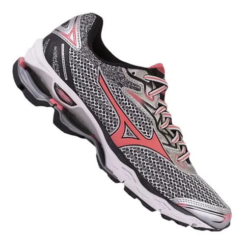Mizuno guardian s best sale feminino