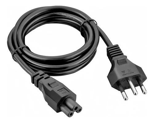 Fonte 19.5v 180w 9.23a Compativel Fonte Acer Adp-180tb F