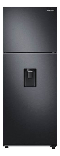 Refrigerador Samsung Top Freezer 471 Lt Inverter