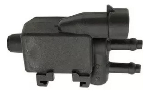 Valvula Egr Vacio Canister Chevrolet Aveo Optra Gm