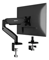 Comprar ¡montaje! Brazo De Monitor: Soporte De Escritorio De Monitor