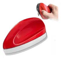 Comprar Cepillo Para Limpiar Películas De Aceite De Automóviles