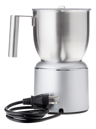 Capresso Select Select Automático De Leche Automática Y De