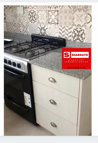 Imagen 15 de 17 de Venta De Casa Con 3 Ph En Block