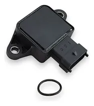Comprar Soporte Motor Ford F-100 6 Cilindros Motor 221