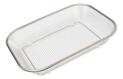 Rejilla Para Palillos Grande Cuchara Para Cubiertos Colador