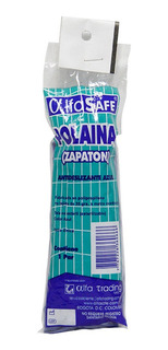 Polainas Desechables Antideslizante Tela No Tejida Supreme Polainas Desechables Antideslizante Tela No Tejida Supreme