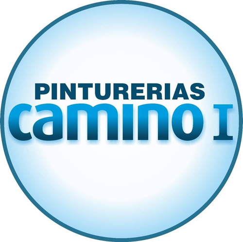 Imagen 4 de 10 de Membrana Asfáltica Con Aluminio Lamiplas 3mm 25kg / Camino 1
