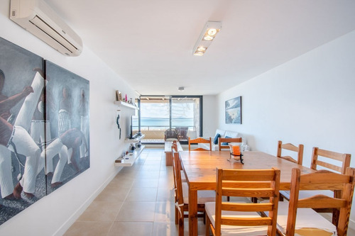 Imagen 11 de 24 de Quartier Punta Ballena - Muy Buen Entorno - Consulte !!!!! - Punta Ballena Punta Ballena