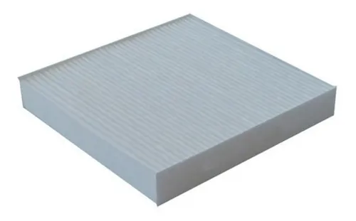 comprar Filtro Habitaculo Fiat Nuevo Uno Ii Restyling 1.0 Desde 2016