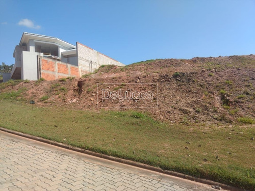 Imagem 4 de 15 de Terreno À Venda Em Residencial Jatibela - Te004557