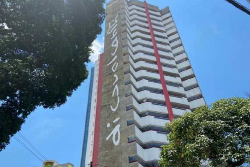 Imagem 11 de 30 de Apartamento Com 3 Dorms, Vila Assunção, Santo André - R$ 850 Mil, Cod: 1839 - V1839