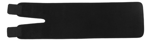 Fundas De Compresión Para Muslos Con Soporte Para Cuádriceps