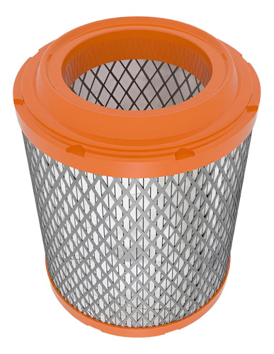 04593914ab Filtro De Aire Mopar Orignal Dodge Caliber 2011