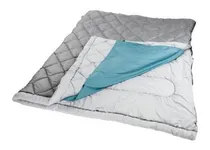Comprar Coleman Tándem 3 En 1 45 Saco De Dormir Doble Grande Y Alto