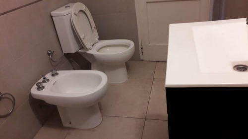 Imagen 4 de 4 de Ph En Venta En San Antonio De Padua