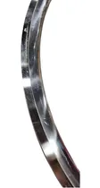 Comprar Aro Llanta Houston Vrc 701 28  36 Agujeros Pulidos