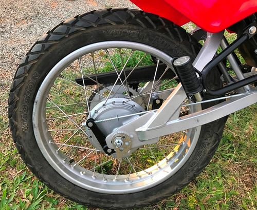 Dt 180 Z