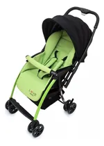 Comprar Cochecitos Para Bebes Rebatible Smart Love Ultraliviano 1002