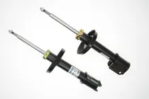 Comprar Amortiguadores Del Boge Para Chevrolet Chevy 94-01 1.4