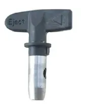 Comprar Valvula 621 Para Equipo Airless Rongpeng Pase Grueso K37 