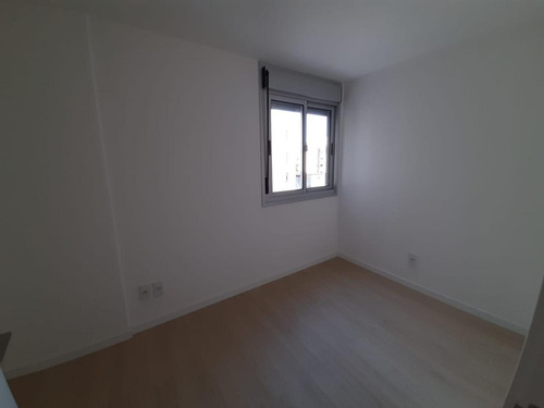 Departamento - Centro (montevideo)