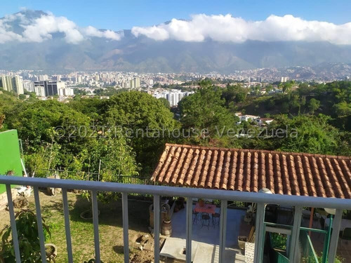 Imagen 3 de 23 de Casa En Venta Mls #22-14715 - Laura Colarusso